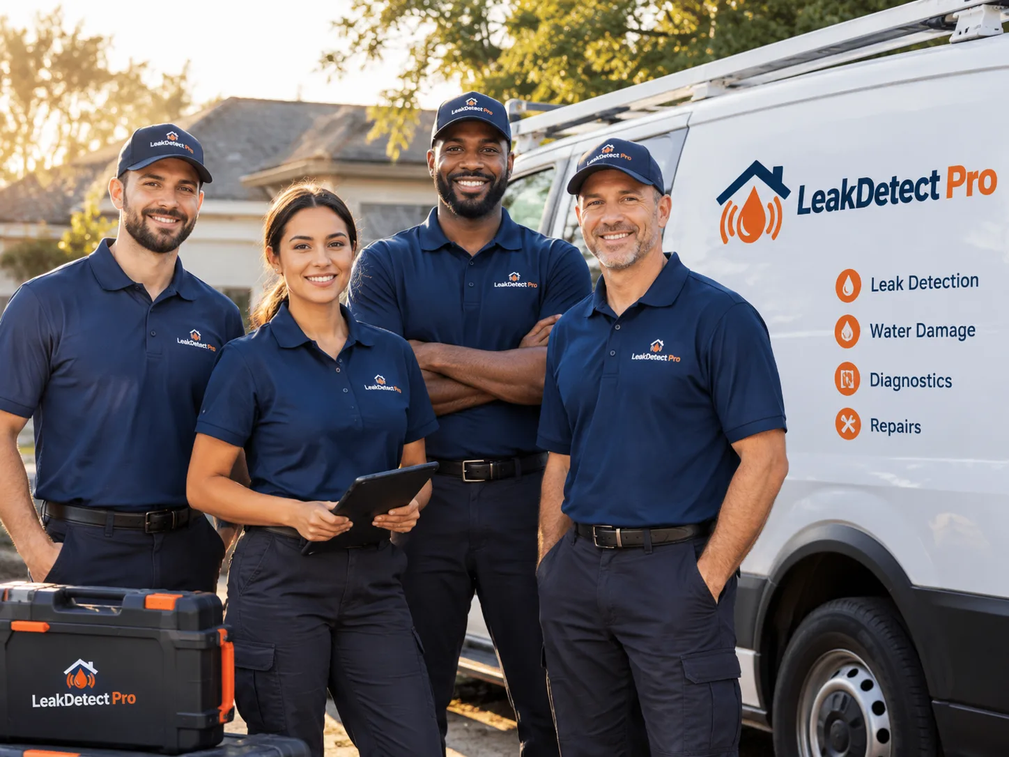 Roof Repair company in Stringer, MS
